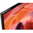 Телевизор Sony KD43X80L Телевизор Sony KD43X80L