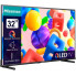Телевизор Hisense 32A5KQ