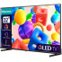 Телевизор Hisense 32A5KQ