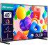 Телевизор Hisense 40A5KQ Телевизор Hisense 40A5KQ