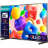 Телевизор Hisense 40A5KQ Телевизор Hisense 40A5KQ