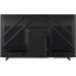 Телевизор Hisense 40A5KQ Телевизор Hisense 40A5KQ