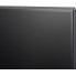 Телевизор Hisense 40A5KQ Телевизор Hisense 40A5KQ