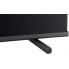 Телевизор Hisense 40A5KQ Телевизор Hisense 40A5KQ