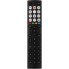 Телевизор Hisense 40A5KQ Телевизор Hisense 40A5KQ