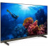 Телевизор Philips 32PHS6808/12