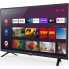 Телевизор Ergo 40GFS5581