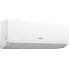 Кондиционер  Ergo ACI 0952 CHW