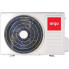 Кондиционер  Ergo ACI 0952 CHW