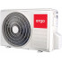Кондиционер  Ergo  ACI 1252 CHW