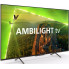 Телевизор Philips  65PUS8118/12 Телевизор Philips  65PUS8118/12