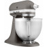 Планетарный миксер KitchenAid 5KSM185PSEMS