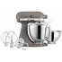 Планетарный миксер KitchenAid 5KSM185PSEMS