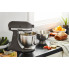 Планетарный миксер KitchenAid 5KSM185PSEMS