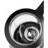 Измельчитель KitchenAid 5KFC0516EGU