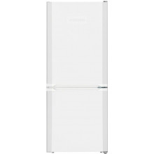 Холодильник Liebherr CU 2331
