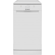 Посудомоечная машина Indesit DSFE 1B10 Посудомоечная машина Indesit DSFE 1B10
