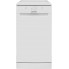 Посудомоечная машина Indesit DSFE 1B10