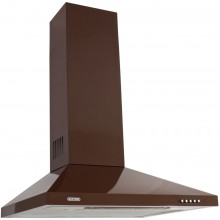 Вытяжка ELEYUS KLEO 700 50 BR