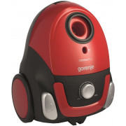 Gorenje VCEB11CXRII