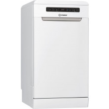 Посудомоечная машина Indesit DSFO3T224C Посудомоечная машина Indesit DSFO3T224C
