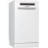 Посудомоечная машина Indesit DSFO3T224C
