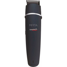 Триммер для ушей и носа Mirta HT-5215