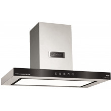 Вытяжка Kaiser  AT 6433 Eco Вытяжка Kaiser  AT 6433 Eco
