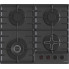 Варочная поверхность  Gorenje  GKTW 641 SYB