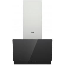 Вытяжка Gorenje WHI649EB Вытяжка Gorenje WHI649EB