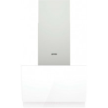 Вытяжка Gorenje WHI649EXGW Вытяжка Gorenje WHI649EXGW