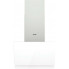 Вытяжка Gorenje WHI649EXGW