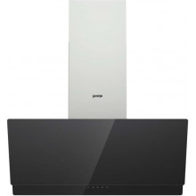 Вытяжка Gorenje WHI949EXBG Вытяжка Gorenje WHI949EXBG
