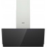 Вытяжка Gorenje WHI949EXBG