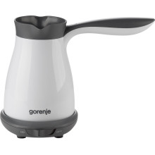 Электротурка Gorenje TCM330W Электротурка Gorenje TCM330W