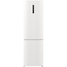 Холодильник Gorenje NRK6202AW4 Холодильник Gorenje NRK6202AW4