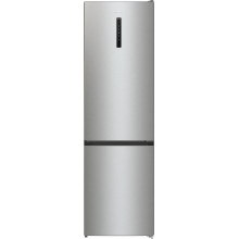 Холодильник Gorenje NRK6202AXL4 Холодильник Gorenje NRK6202AXL4