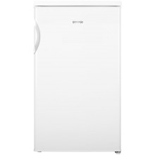 Холодильник Gorenje R491PW
