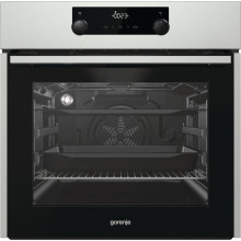 Духовой шкаф Gorenje BPS737E301X Духовой шкаф Gorenje BPS737E301X
