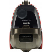 Gorenje VCEA 03 GAPRACY