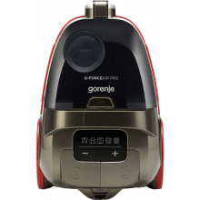 Gorenje VCEA 03 GAPRACY