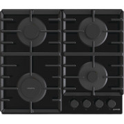 Варочная поверхность Gorenje  GT 642 SYB