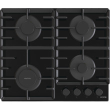 Варочная поверхность Gorenje  GT 642 SYB