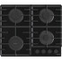 Варочная поверхность Gorenje  GT 642 SYB