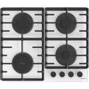 Варочная поверхность Gorenje  GT 642 SYW