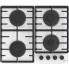Варочная поверхность Gorenje  GT 642 SYW