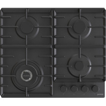 Варочная поверхность Gorenje GW642SYB Варочная поверхность Gorenje GW642SYB