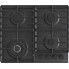 Варочная поверхность Gorenje GW642SYB
