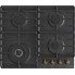 Варочная поверхность Gorenje GW 642 CLB