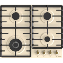 Варочная поверхность Gorenje GW 642 CLI Варочная поверхность Gorenje GW 642 CLI